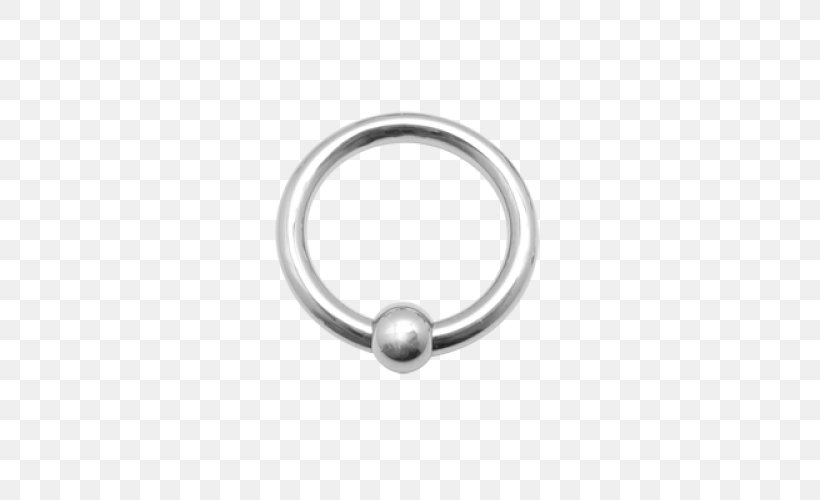 Earring Surgical Stainless Steel, PNG, 500x500px, Ring, Barbell, Body Jewellery, Body Jewelry, Body Piercing Download Free