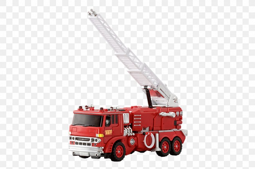 Fire Engine Backdraft Jetfire Transformers, PNG, 1500x1000px, Fire Engine, Animation, Backdraft, Crane, Die Casting Download Free