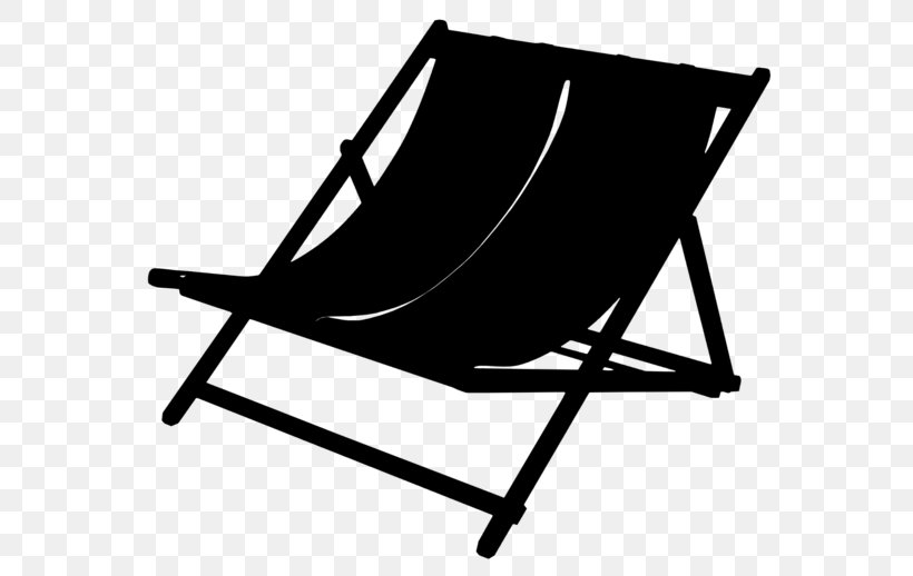 Folding Chair Folding Tables Garden Furniture, PNG, 600x518px, Chair, Bed, Flash Furniture, Folding Chair, Folding Tables Download Free