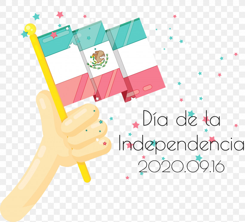 Font Line Meter, PNG, 3000x2725px, Mexican Independence Day, Dia De La Independencia, Line, Meter, Mexico Independence Day Download Free