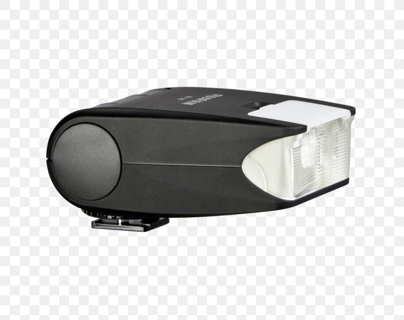 Fujifilm X-T2 Camera Lens Canon, PNG, 650x650px, Fujifilm Xt2, Battery Grip, Camera, Camera Accessory, Camera Lens Download Free