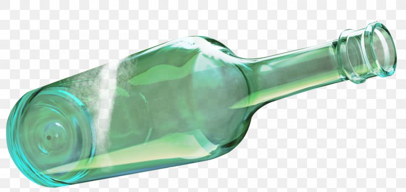 Glass Bottle Computer File, PNG, 1604x760px, Glass Bottle, Bottle, Drinkware, Glass, Gratis Download Free