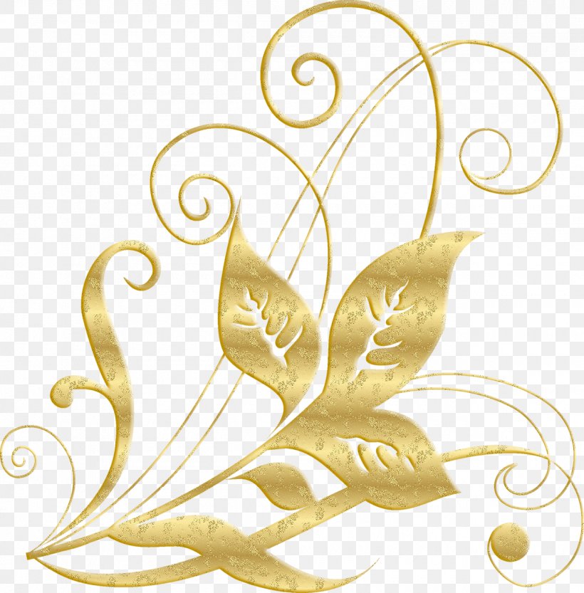 Gold Ornament Pattern, PNG, 1260x1280px, Gold, Body Jewelry, Flora, Floral Design, Flower Download Free