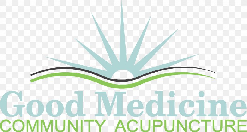 Good Medicine Community Acupuncture Cypress Terrace Graphic Design Fort Myers, PNG, 1602x860px, Good Medicine Community Acupuncture, Brand, Cypress Terrace, Energy, Florida Download Free