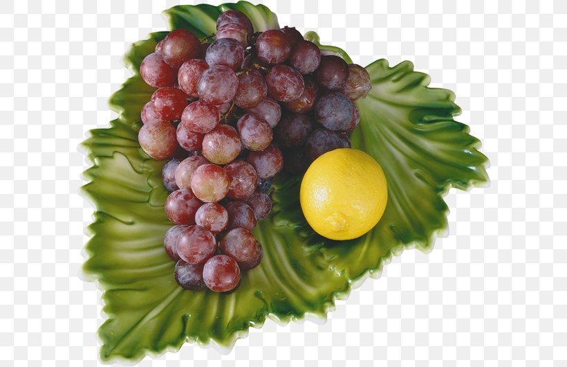 Grapevines Wine Food Grappa, PNG, 600x530px, Grape, Food, Fruit, Fruit Wine, Grape Juice Download Free
