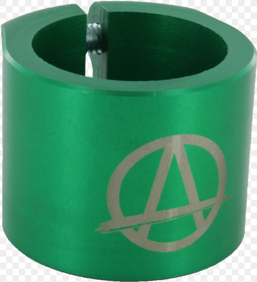 Green Cylinder, PNG, 1269x1396px, Green, Cylinder Download Free