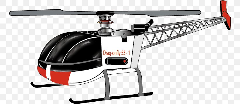 Helicopter Flight Aircraft Airplane, PNG, 758x354px, Helicopter, Aircraft, Airplane, Flight, Hardware Download Free