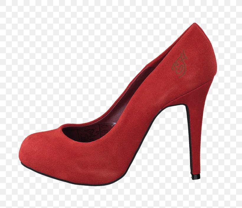 High-heeled Shoe Court Shoe Platform Shoe, PNG, 705x705px, Highheeled Shoe, Absatz, Basic Pump, Boot, Christian Louboutin Download Free