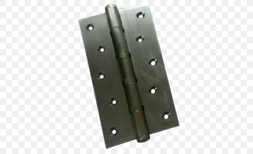 Hinge Angle, PNG, 500x500px, Hinge, Hardware, Hardware Accessory, Metal Download Free
