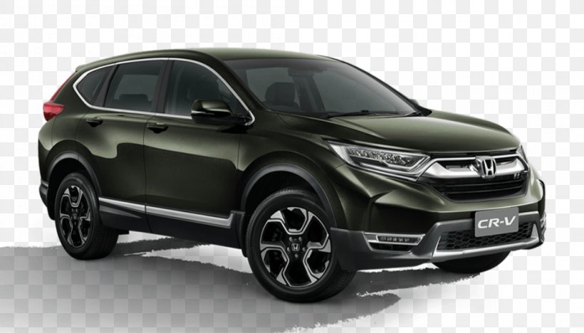 Honda CR-V Car Citroën Hyundai Motor Company, PNG, 1050x600px, Honda, Automotive Design, Automotive Exterior, Automotive Tire, Automotive Wheel System Download Free