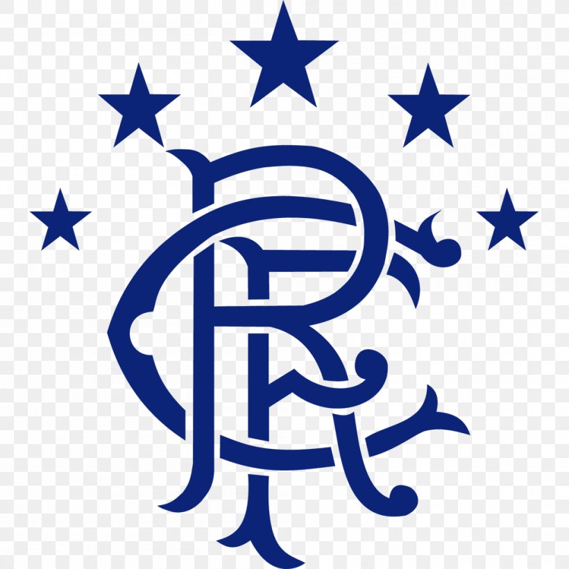 Ibrox Stadium Rangers F.C. Scottish Premiership Dundee F.C., PNG, 1000x1000px, Ibrox Stadium, Dundee Fc, Football In Scotland, Glasgow, Ibrox Download Free