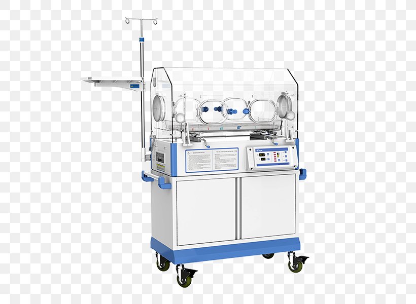 Infant Couveuse Neonatal Intensive Care Unit Incubator, PNG, 799x600px, Infant, Bb 300, Brand, Child, Childhood Download Free