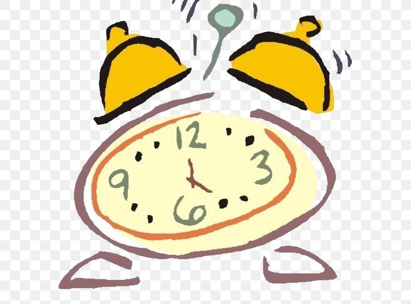 Italy Alarm Clock La Sveglia Birichina, PNG, 585x607px, Italy, Alarm Clock, Alessandro Cortini, Area, Artwork Download Free