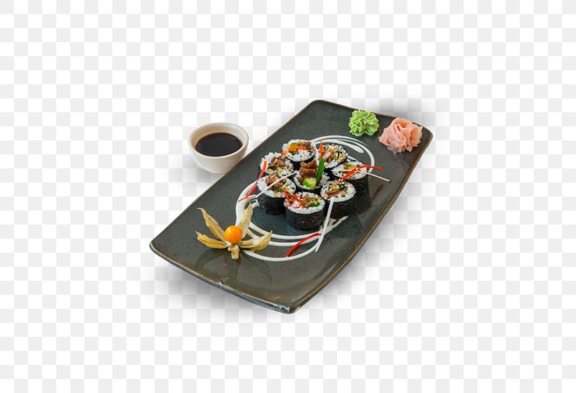 Japanese Cuisine Asian Cuisine Plate Sushi Teppanyaki, PNG, 560x560px, Japanese Cuisine, Asian Cuisine, Asian Food, Cuisine, Cutlery Download Free