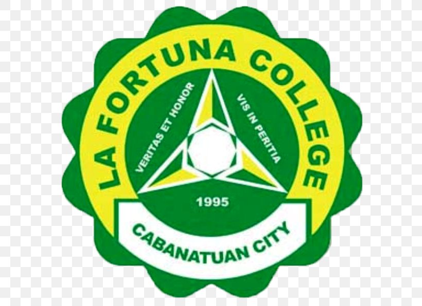 La Fortuna College Perth Mint School Australian Silver Kookaburra, PNG, 624x596px, Perth Mint, Area, Australia, Australian Silver Kookaburra, Brand Download Free