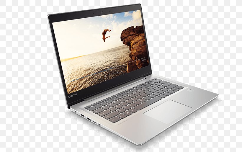 Laptop Intel Core I7 IdeaPad Lenovo, PNG, 725x515px, Laptop, Computer, Computer Hardware, Electronic Device, Hard Drives Download Free