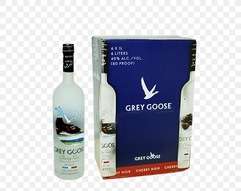 Liqueur Vodka Grey Goose, PNG, 650x650px, Liqueur, Alcoholic Beverage, Distilled Beverage, Drink, Grey Goose Download Free