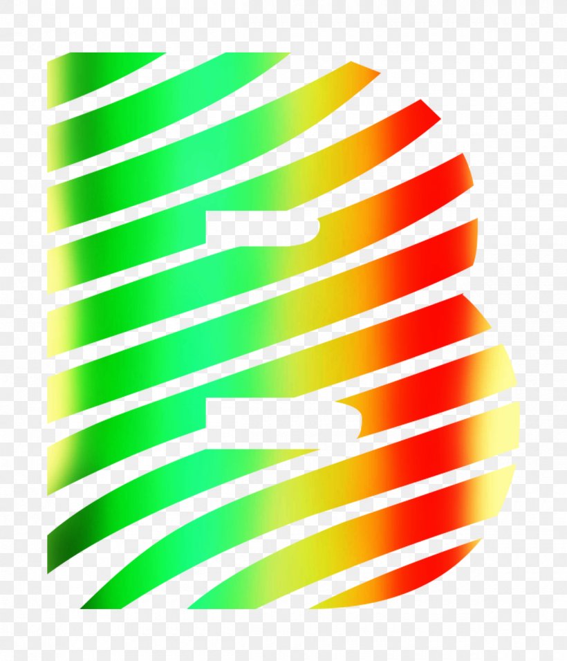 Logo Font Angle Line, PNG, 1200x1400px, Logo, Yellow Download Free