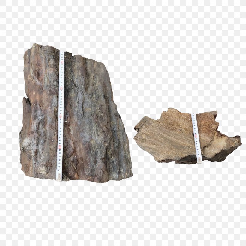 /m/083vt Outcrop Igneous Rock, PNG, 1280x1280px, M083vt, Bedrock, Beige, Formation, Geology Download Free