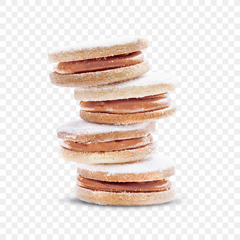 Macaroon Biscuit Flavor, PNG, 2134x2134px, Macaroon, Biscuit, Flavor Download Free