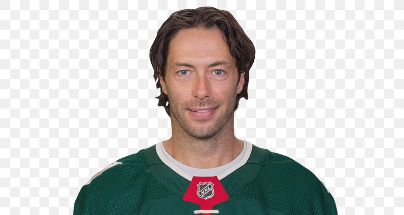 Matt Cullen Minnesota Wild 2017–18 NHL Season Pittsburgh Penguins Trade, PNG, 600x436px, Minnesota Wild, Chin, Espncom, Evgeni Malkin, Facial Hair Download Free