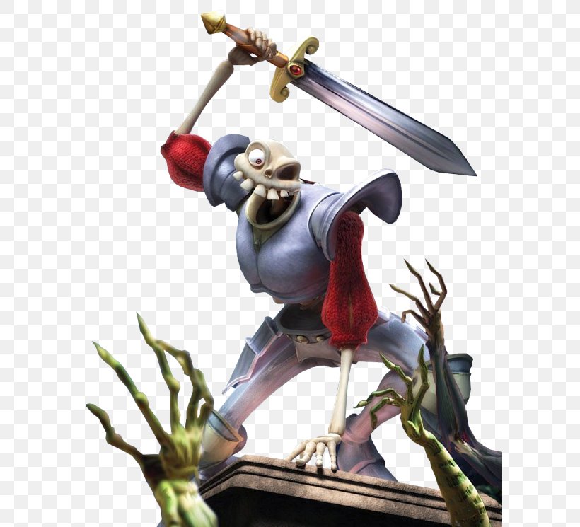 MediEvil: Resurrection MediEvil 2 PlayStation All-Stars Battle Royale Sir Daniel Fortesque, PNG, 600x745px, Medievil, Beak, Bird, Elder Scrolls V Skyrim, Figurine Download Free