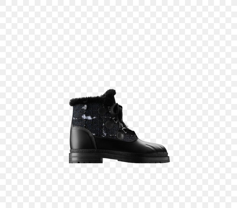 Motorcycle Boot Shoe Footwear Fashion Boot, PNG, 564x720px, Motorcycle Boot, Bead, Black, Boot, Botina Download Free