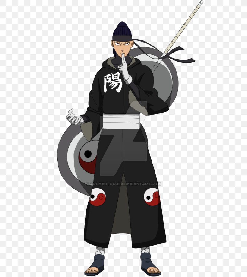 Naruto Uzumaki Hinata Hyuga Ninja Character, PNG, 600x918px, Watercolor, Cartoon, Flower, Frame, Heart Download Free
