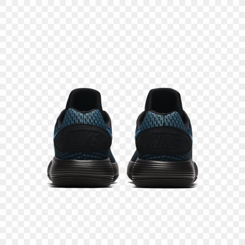 Nike Hyperdunk Basketball Shoe Sneakers, PNG, 872x872px, Nike, Basketball, Basketball Shoe, Blue, Boot Download Free
