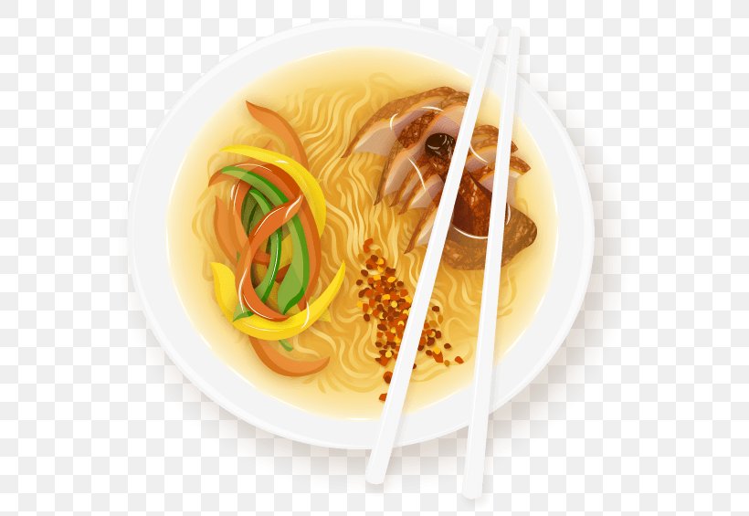 Noodle Soup Chinese Noodles Chinese Cuisine Recipe, PNG, 596x565px, Noodle Soup, Asian Food, Bowl, Chinese Cuisine, Chinese Food Download Free