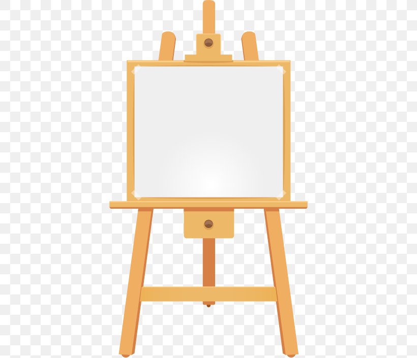 Oil Painting Reproduction Art & Drafting Tables Artist Drawing, PNG, 390x705px, Oil Painting Reproduction, Art, Art Drafting Tables, Artist, Drawing Download Free