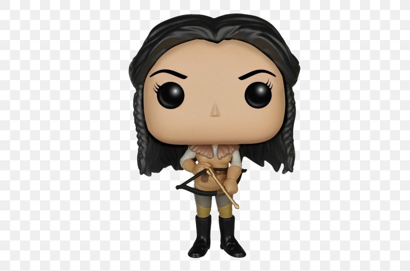 Once Upon A Time Snow White Pop! Vinyl Figure Emma Swan Belle Funko, PNG, 541x541px, Snow White, Action Toy Figures, Belle, Brown Hair, Cartoon Download Free