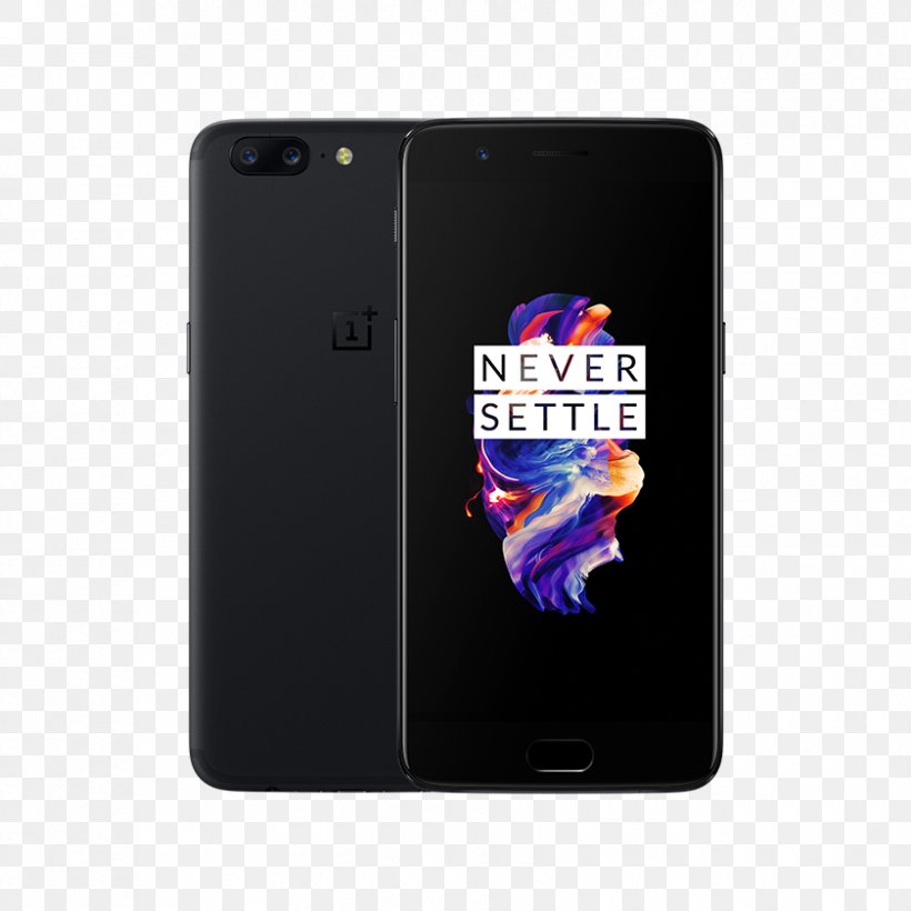 OnePlus 5T Dual SIM LTE Subscriber Identity Module, PNG, 840x840px, Oneplus 5, Android, Android Nougat, Communication Device, Dual Sim Download Free