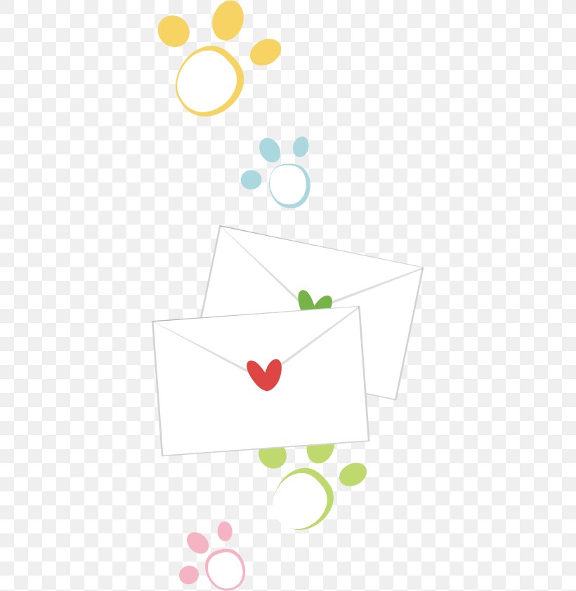 Paper Envelope Stationery Drawing, PNG, 388x842px, Paper, Area, Cartoon, Diagram, Drawing Download Free