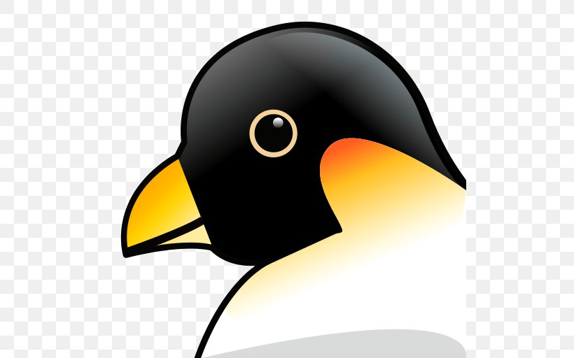 Penguin Emoji SMS Text Messaging, PNG, 512x512px, Penguin, Beak, Bird, Emoji, Emojipedia Download Free