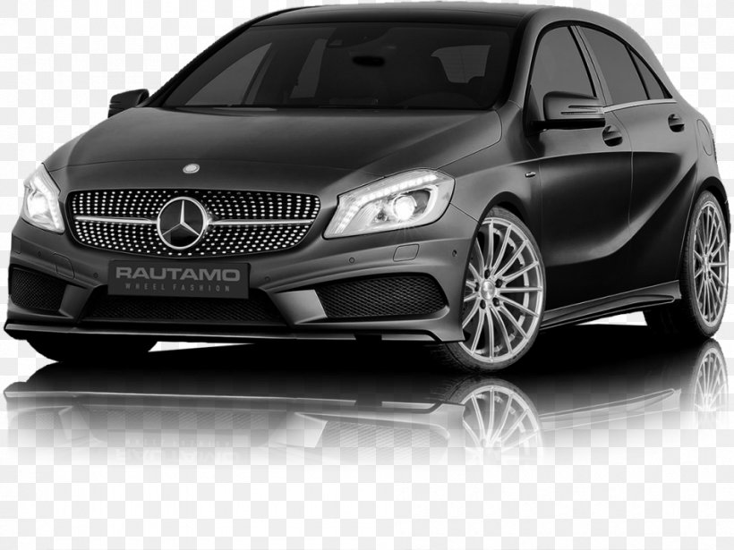 Personal Luxury Car Rim Mercedes-Benz Silver, PNG, 950x713px, Car, Alloy Wheel, Autofelge, Automotive Design, Automotive Exterior Download Free