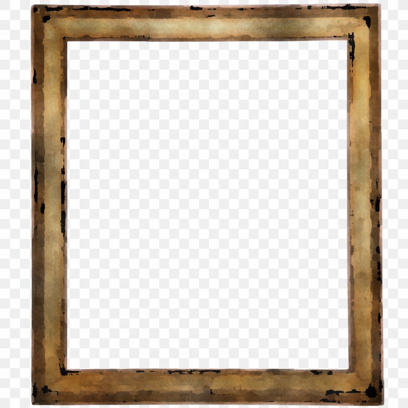 Picture Frame, PNG, 1300x1300px, Picture Frame, Antique, Interior Design, Metal, Mirror Download Free