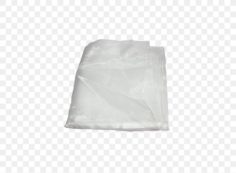 Plastic, PNG, 601x601px, Plastic, Material, White Download Free