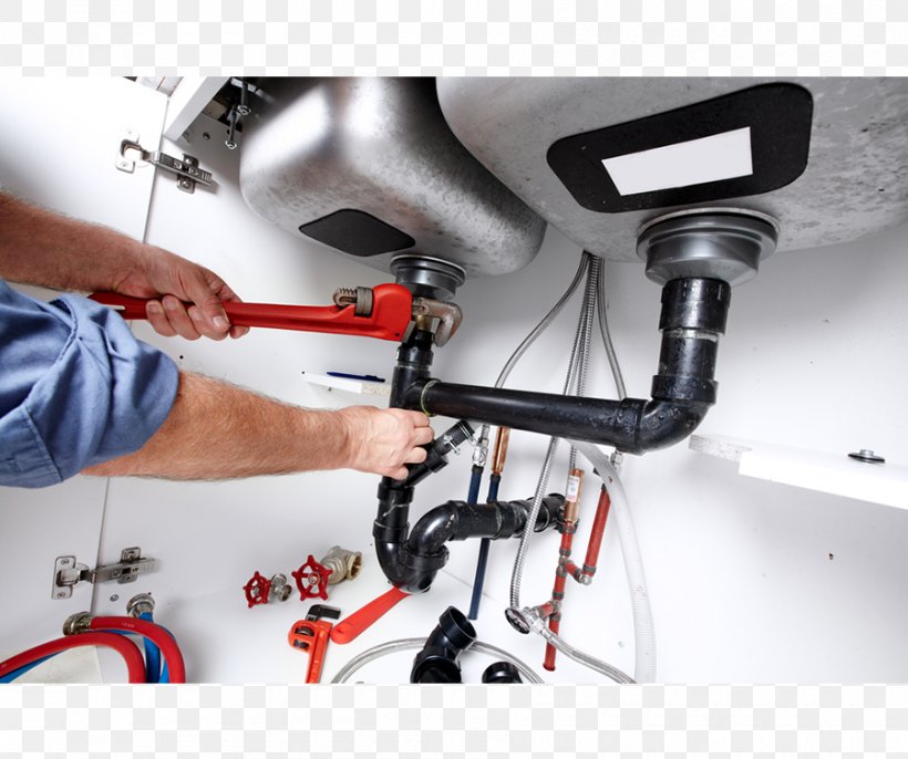 Plumber Plumbing Fixtures Berogailu Heat Pump, PNG, 900x753px, Plumber, Air Conditioning, Bathroom, Berogailu, Central Heating Download Free