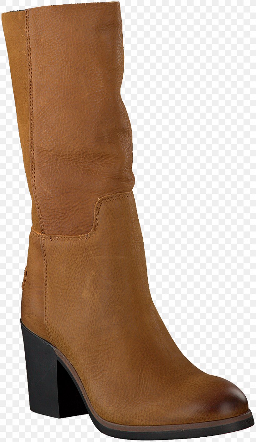 Riding Boot Shabbies-Amsterdam Shoe Cowboy Boot, PNG, 870x1500px, Boot, Amsterdam, Brown, Collectie, Cowboy Download Free
