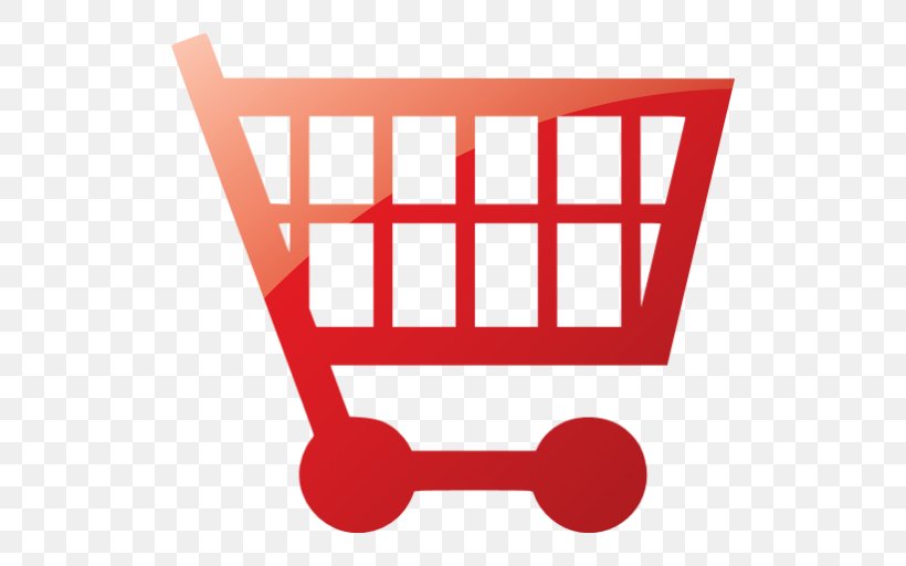 Shopping Cart Shopping Centre, PNG, 512x512px, Shopping Cart, Area, Cart, Logo, Online Shopping Download Free