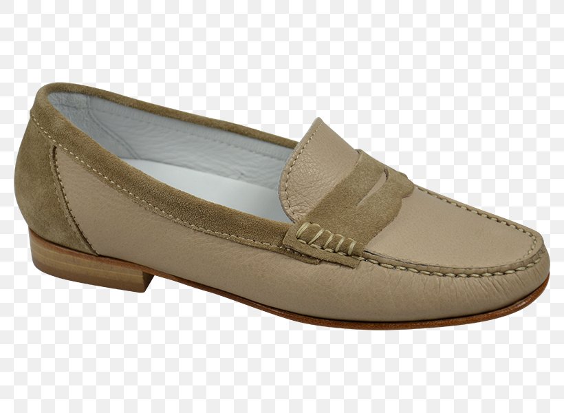 Slip-on Shoe Beige, PNG, 800x600px, Slipon Shoe, Beige, Footwear, Outdoor Shoe, Shoe Download Free
