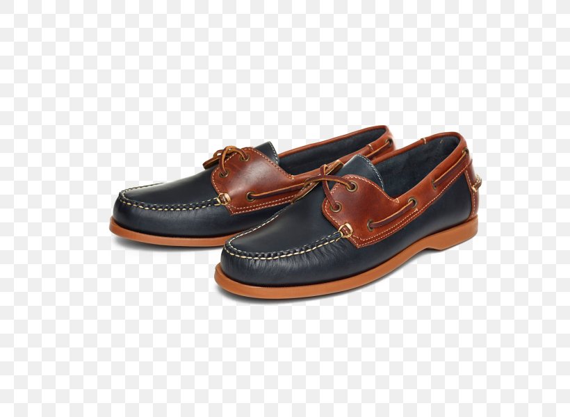 Slip-on Shoe Suede Walking Product, PNG, 600x600px, Slipon Shoe, Brown, Footwear, Leather, Shoe Download Free