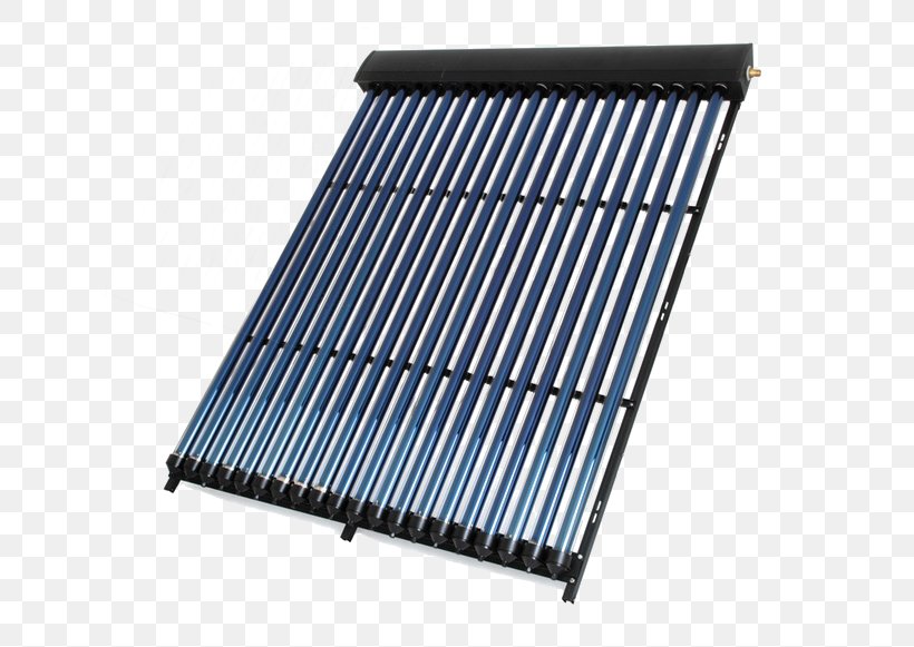 Solar Thermal Energy Solar Thermal Collector Solar Water Heating Solar Energy, PNG, 800x581px, Solar Thermal Energy, Energy, Heat, Hot Water Storage Tank, Renewable Energy Download Free
