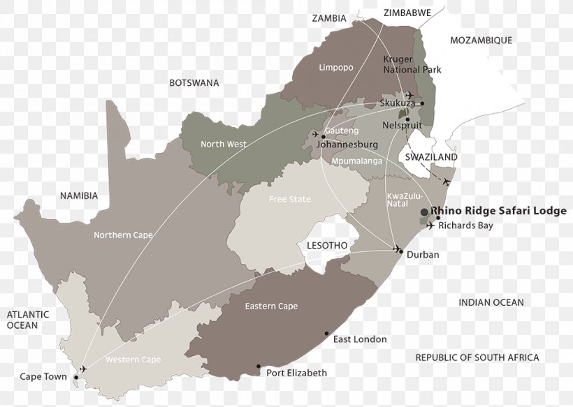 South Africa Mapa Polityczna Vector Map World Map, PNG, 1000x711px, South Africa, Africa, Map, Mapa Polityczna, Province Of South Africa Download Free