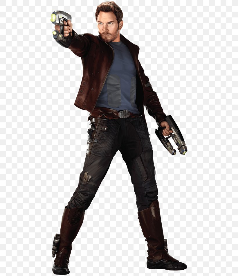 Star-Lord Gamora Drax The Destroyer Rocket Raccoon Costume, PNG, 785x950px, Starlord, Action Figure, Character, Chris Pratt, Cosplay Download Free