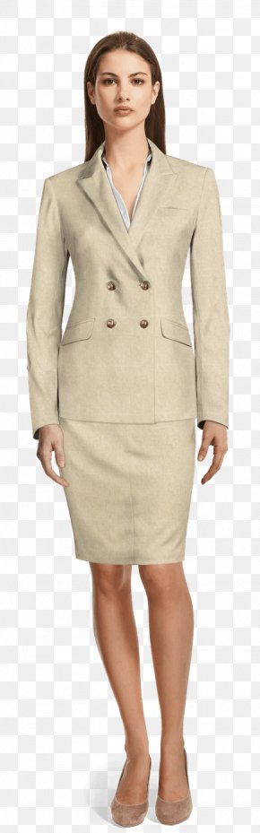 formal suit for women images formal suit for women transparent png free download formal suit for women transparent png