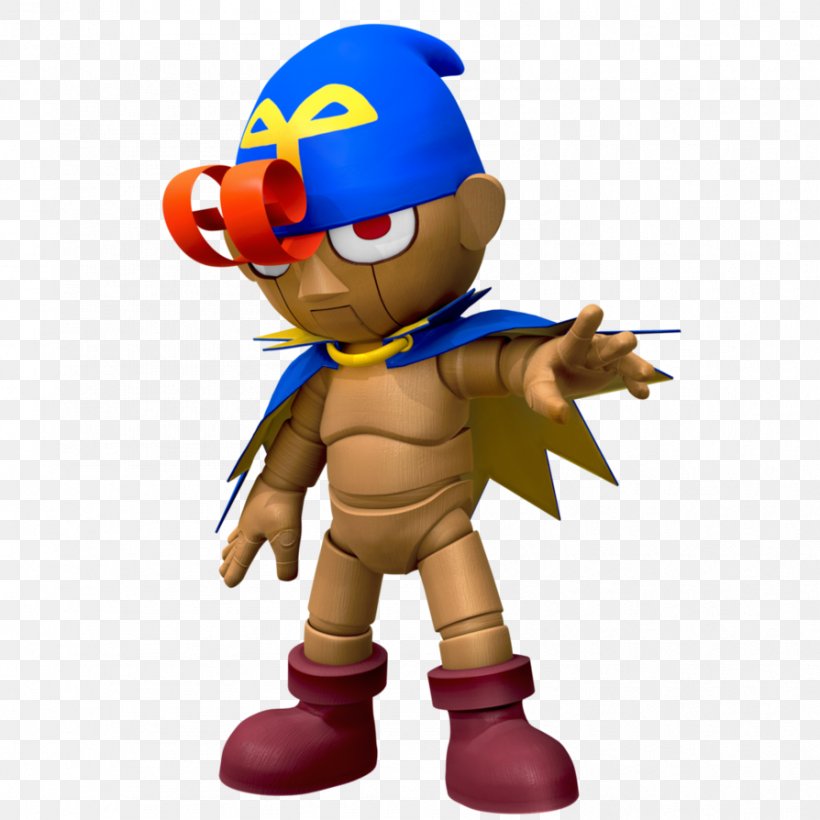 Super Smash Bros. For Nintendo 3DS And Wii U Super Smash Bros. Brawl Super Mario RPG Geno, PNG, 894x894px, Super Smash Bros Brawl, Action Figure, Character, Fictional Character, Figurine Download Free