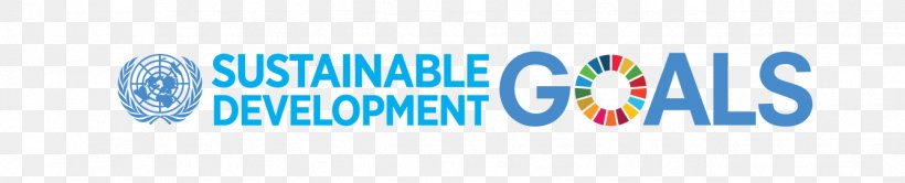 Sustainable Development Goal 6 Sustainable Development Goals Millennium Development Goals Sustainability, PNG, 1337x272px, Sustainable Development Goal 6, Blue, Brand, Economy, Goal Download Free