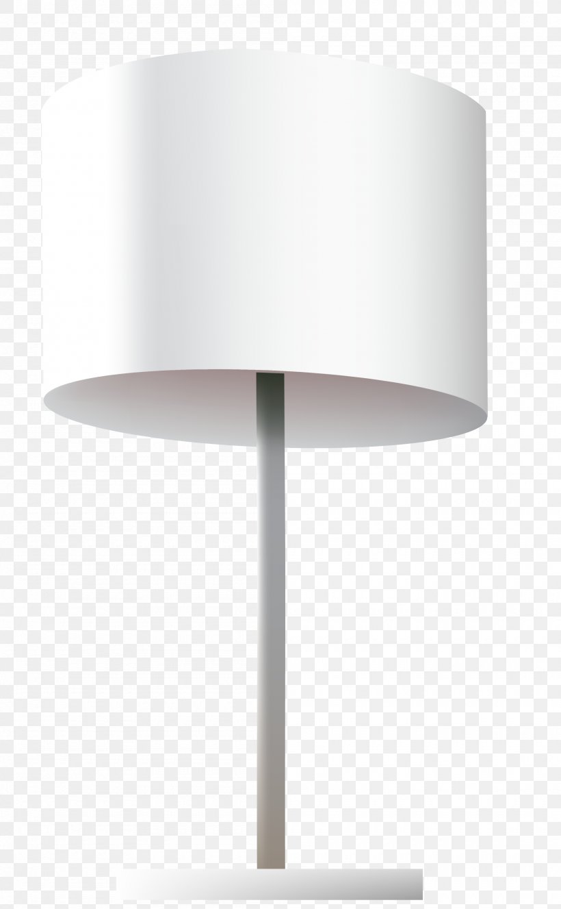 Table Lamp Shades Light Fixture, PNG, 2000x3238px, Table, Ceiling, Ceiling Fixture, Lamp, Lamp Shades Download Free
